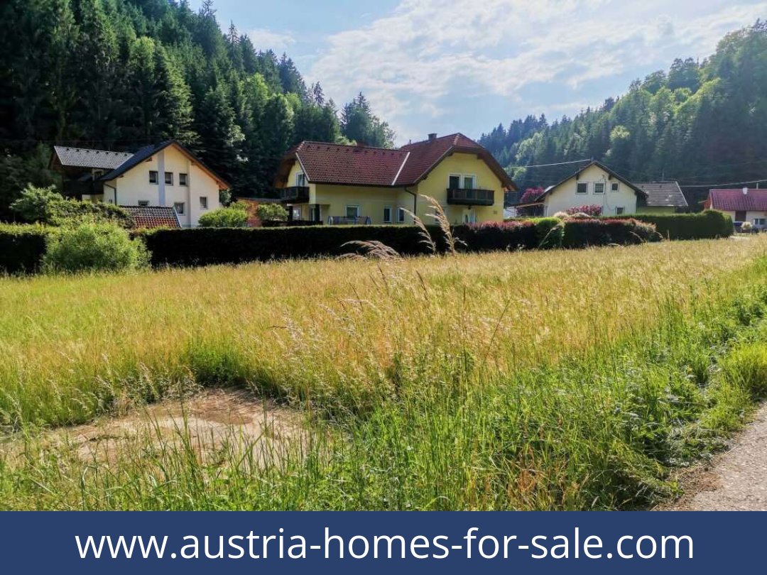 austria-homes-for-sale-schonweg-szent andras-9433-20260101111746-0055701005.jpg